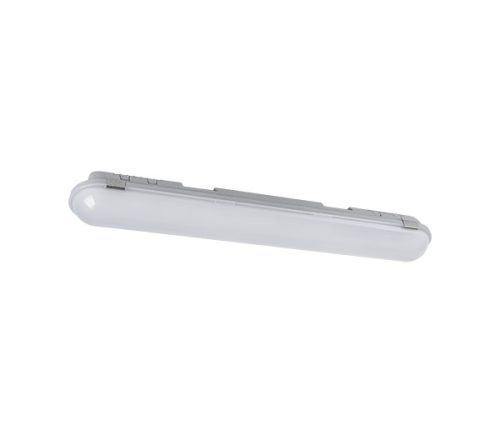 BELLA LED LÁMPATEST 55W (1476mm) 6500K IP65