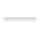 SERENA LED FIXTURE 60W 4000K IP65 IK08 WITH SENSOR