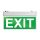 XL3115 LED - VÉSZVILÁGÍTÁS EXIT