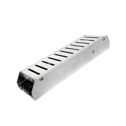 STELLARSETDC120 TÁPEGYSÉG 120W 230VAC/12VDC          
