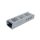 STELLAR TÁPEGYSÉG LEDHEZ SETDC 250W 230VAC/ 12VDC IP20 SLIM