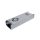 STELLAR TÁPEGYSÉG LEDHEZ SETDC 360W 230VAC/ 12VDC IP20 SLIM