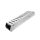STELLAR SETDC60 TÁPEGYSÉG 60W 230VAC/12VDC           