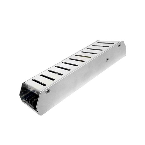 STELLAR SETDC60 TÁPEGYSÉG 60W 230VAC/12VDC           