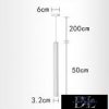 UNIVERSO függeszték 3w 3000k 300lm 32x500mm IP20 fehér