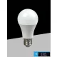 UNIVERSO LED izzó E27 DC12-24v 10w 900lm 3000k