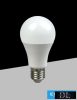 UNIVERSO LED izzó E27 DC12-24v 10w 900lm 6500k
