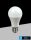 UNIVERSO LED izzó E27 DC12-24v 10w 900lm 6500k