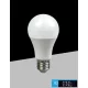 UNIVERSO LED izzó E27 DC12-24v 10w 900lm 6500k