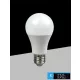 UNIVERSO LED izzó E27 DC12-24v 10w 900lm 4000k