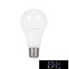 ELDLUX LED izzó A60 E27 12w 1200lm 3000K