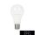 ELDLUX LED izzó A60 E27 12w 1200lm 3000K