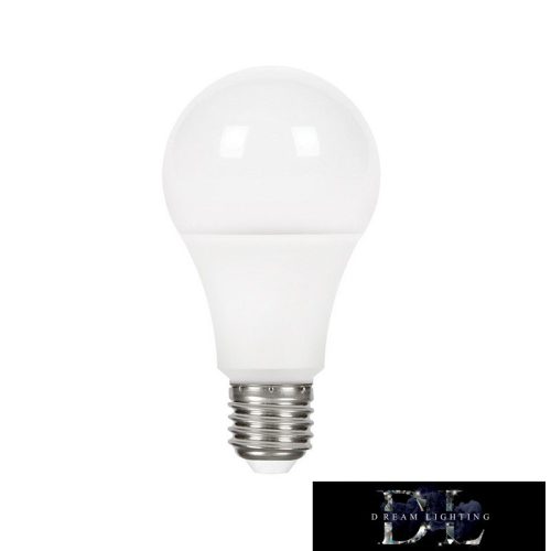 ELDLUX LED izzó A60 E27 12w 1200lm 3000K