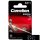 CAMELION alkáli gombelem 1.5V AG11/LR58/LR721/362-BP2