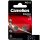 CAMELION alkáli gombelem 1.5V AG12/LR43/LR1142/386-BP2