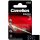 CAMELION alkáli gombelem 1.5V AG2/LR59/LR726/396-BP2