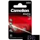 CAMELION alkáli gombelem 1.5V AG4/LR66/LR626/377-BP2