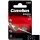 CAMELION alkáli gombelem 1.5V AG8/LR55/LR1121/391-BP2