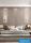 UNIVERSO Fali lámpa 32W 2560lm CCT 250x600x50mm IP20 fehér