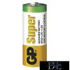 GP speciális alkáli elem 910A 2db/bliszter