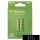 GP ReCyko NiMH akkumulátor HR03 (AAA) 950mAh 2db