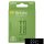 GP ReCyko NiMH akkumulátor HR03 (AAA) 650mAh 2db