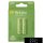 GP ReCyko NiMH akkumulátor HR6 (AA) 2600mAh 2db
