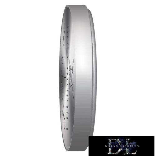 RAVER lítium gombelem CR2025 5db/bliszter