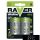 RAVER alkáli elem LR20 (D) 2db/bliszter