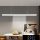 UNIVERSO Függeszték LED 70W 5600lm CCT 1100x95mm IP20 fehér