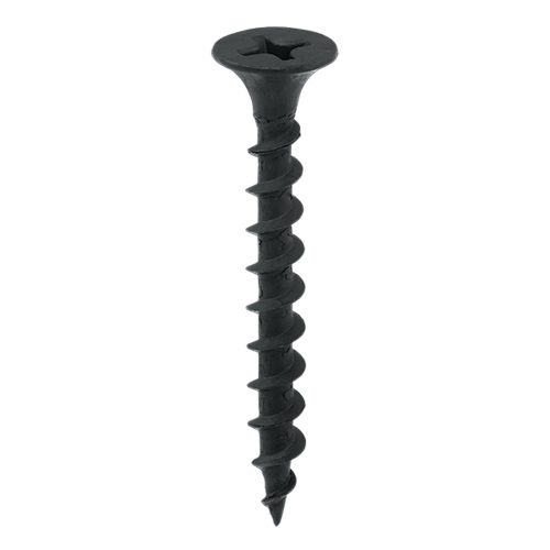 SZÁRÍTÓFAL-FA CSAVAR Wkret-met BGD 3,5X45 50db/bl