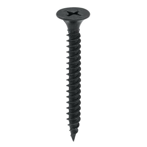 Szárazfal-acél csavar Wkret-met BGM 3,5X45 50db/bl
