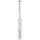 DUGÓ csavarral Wkret-met BK 14X80/100 2db/bl