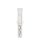 UNIVERSÁL DUGÓ Wkret-met BKP 14X80 6db/bl