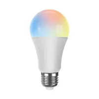 Intelligens LED izzók
