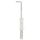 KITÖLTŐ DUGÓ L-HOOK Wkret-met BP 8X40 9db/bl