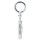 DUG O-HOOK Wkret-met BRUO 6X35/64 6db/bl