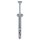 HAMMER DRIVE FIXING Wkret-met BSMK 6X60 14db/bl