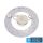 UNIVERSO LED modul 16w 3000k-6500k 1700lm IP20 ∅150mm Öntapadós