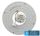 UNIVERSO LED modul 24w CCT 3120lm IP20 ∅190mm