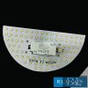UNIVERSO LED modul 12w 1200lm CCT IP20 150×75mm Öntapadós