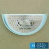 UNIVERSO LED modul 12w 1200lm CCT IP20 150×75mm Öntapadós