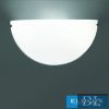 UNIVERSO LED modul 12w 1200lm CCT IP20 150×75mm Öntapadós