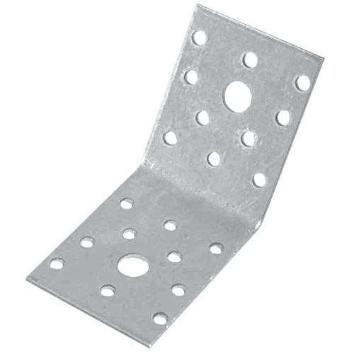 KONZOL CLG 135° 70X70MM