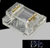 UNIVERSO 10mm-es COB LED szalaghoz toltóelem