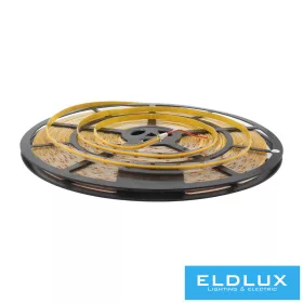   UNIVERSO COB LED szalag 320D 24V 10W-1020lm/m 6500k IP20 5m 3év