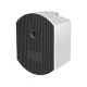 D1-195033 WI-FI SMART DIMMER KAPCSOLÓ