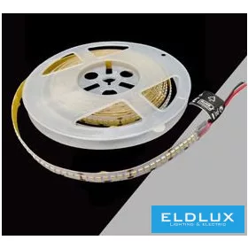   UNIVERSO LED szalag DC:24V 2835-238D 18w-1980lm/méter 6500k IP20 10mm x 5méter