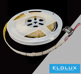 UNIVERSO LED szalag DC:24V 2835-238D 18w-1980lm/méter 6500k IP20 10mm x 5méter