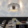 ELDLUX NIGHT mennyezeti lámpa 6×G9
